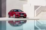 Mercedes-Benz E-Class Coupe 2014 года